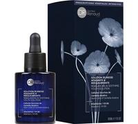 Dr Renaud Centella Asiatica Solution jeunesse rééquilibrante et apaisante 30 ml