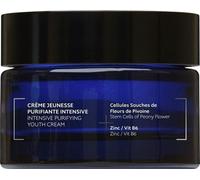 Dr Renaud Fleur de Pivoine Crème de Jeunesse Intensive Purifiante 50 ml