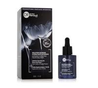 Dr Renaud - Hydratation intensive - Solution jeunesse