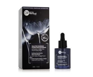 Dr Renaud - Hydratation intensive - Solution jeunesse