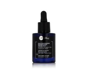 Dr Renaud Jasmine Flower Resurfacing Night Peel Youth Solution 30 ml