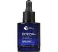 Dr Renaud Lotus des neiges Solution jeunesse intensive pour un teint parfait 30 ml