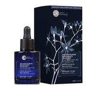 Dr Renaud - Peeling de nuit resurfaçage - Solution jeunesse