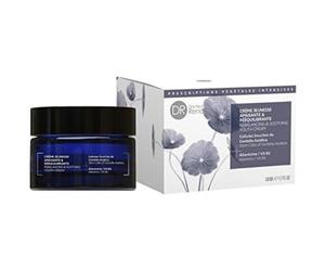 Dr Renaud - Rééquilibrage & Apaisant - Jeunesse Crème