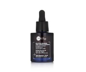 Dr Renaud Snow Lotus Intensive Perfect Complexion Youth Solution 30 ml