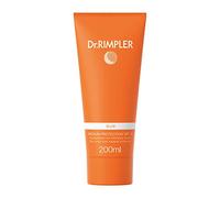 Dr. Rimpler Activateurs/Accélérateurs de Bronzage