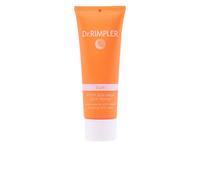 Dr Rimpler Masque Soleil Rã©Paration Profonde 75ml