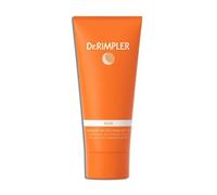 Dr Rimpler Sun Medium Protection Spf15 200ml