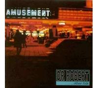 Dr Robert - Other Folk [Import]