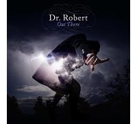 Dr Robert - Out There