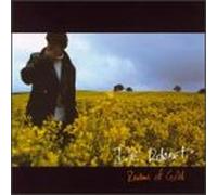 Dr. Robert - Realms of Gold