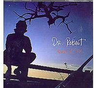 Dr Robert - Realms of Gold [Import]