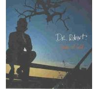 Dr Robert - Realms of Gold [Import]