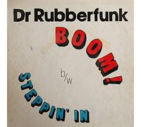 Dr. Rubberfunk - 7-My Life at 45 (Part 4) [Import]