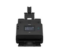 Canon imageFORMULA DR-S350NW - Scanner per documenti - Sensore di immagine a contatto (CIS)