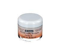 Dr. Sacher Crème au lait de jument 50 ml