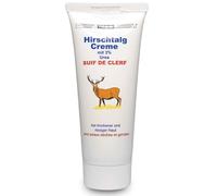 Dr. Sachers Creme 3 % UREA Crème 100 ml