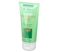 Dr. Sachers Crème de Calendula à l'huile d'argousier 200 ml