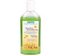 Dr. Sachers Lingette à l'Arnica, 250ml