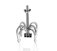 Dr Sado « Dragon Claw » Sextoy BDSM