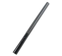 Dr. Sado® Electro Shock Baton - Bâton d’impact BDSM avec électrostimulation
