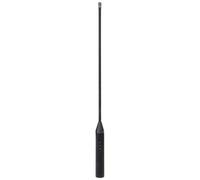 Dr. Sado® Electro Shock Cane - Canne BDSM pour spanking avec électrostimulation