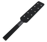 Dr. Sado® Electro Shock Paddle - Paddle BDSM avec électrostimulation
