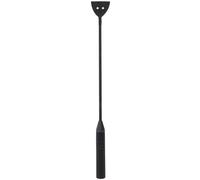 Dr. Sado® Electro Shock Riding Crop - Cravache BDSM avec électrostimulation