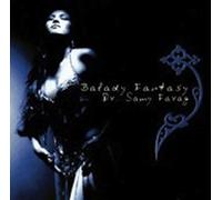 Dr Samy Farag - Balady Fantasy [Import]