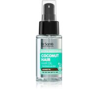 Dr. Santé Coconut huile nourrissante cheveux 50 ml