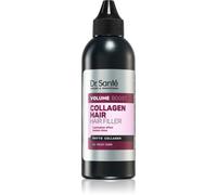 Dr. Santé Collagen soin traitant spécial pour cheveux 100 ml