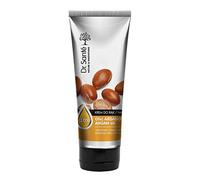Dr Sante Crème pour les mains huile d'argan 75 ml Elfa Pharm
