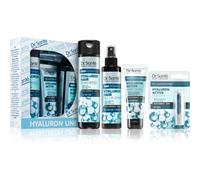 Dr. Santé Hyaluron coffret cadeau à l'acide hyaluronique