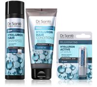 Dr. Santé Hyaluron conditionnement avantageux