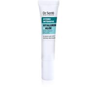 Dr. Santé Hydro Intensive Hyaluron + Aloe crème hydratante contour des yeux 15 ml