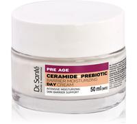 Dr. Santé Pre Age Ceramide + Prebiotic crème de jour hydratante pour peaux matures 50 ml