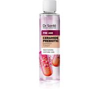 Dr. Santé Pre Age Ceramide + Prebiotic lotion tonique pour peaux matures 200 ml