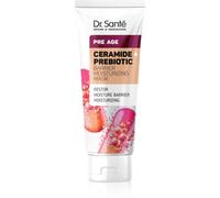 Dr. Santé Pre Age Ceramide + Prebiotic masque hydratant pour peaux matures 75 ml