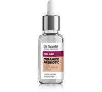 Dr. Santé Pre Age Ceramide + Prebiotic sérum hydratant pour peaux matures 30 ml