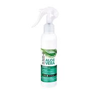 Dr Sante Spray démêlant à l’aloe vera, restaure la grâce et l’élasticité du cheveux, 150 ml