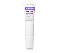 Dr. Santé Ultralifting Peptide + Niacinamide crème liftante contour des yeux 15 ml