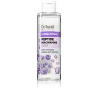 Dr. Santé Ultralifting Peptide + Niacinamide lotion tonique hydratante et liftante pour peaux matures 200 ml