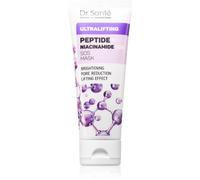 Dr. Santé Ultralifting Peptide + Niacinamide masque liftant pour peaux matures 75 ml
