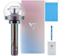 Dr. Sayzer Seventeen Bâton Lumineux Officiel Ver.3 Unisexe, Grande variété de Couleurs