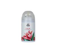 Dr Scent Breeze of Joy Air Freshener Tulip Aerosol Spray (300ml)
