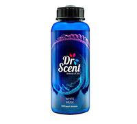 Dr Scent Breeze of Joy Diffuser Aroma White Musk (500ml)