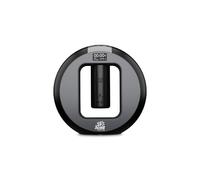 Dr Scent Breeze of Joy - Smart Home Scent Diffuser Machine | Seamless Connectivity, Up to 300m² Coverage, Award-Winning Design | Perfect for Modern Homes, Offices & Spas