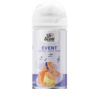 Dr Scent Désodorisant Event Aérosol (300 ml)