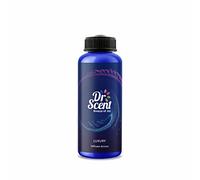 Dr Scent Diffuser Aroma Luxury (500ml)