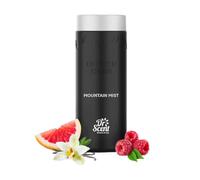 Dr Scent Diffuser Aroma Mountain Mist (500ml)